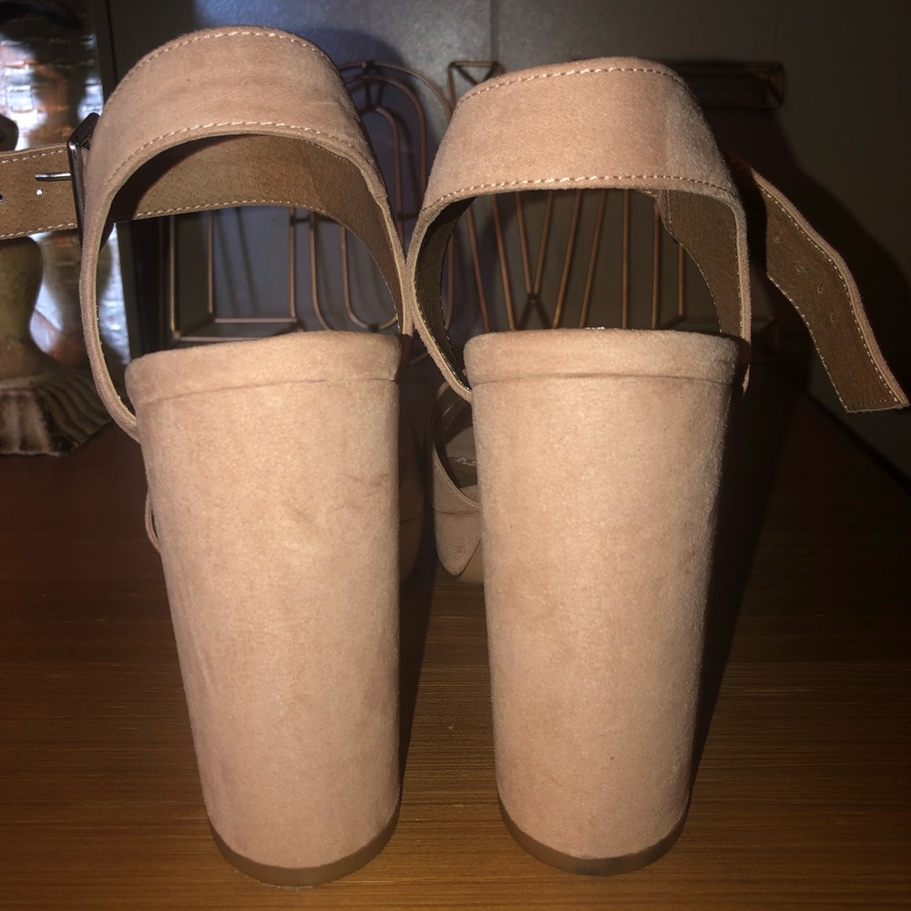ASOS Sandal - Picture 5 of 8